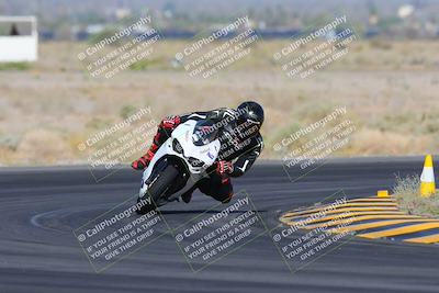 media/May-25-2024-TrackXperience (Sat) [[8ec55f75b9]]/2-Level 2/Session 2 (Turn 4)/